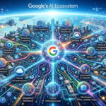 Google’s AI Ecosystem Continues to Expand: Building the Future of Intelligent Computing
