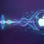 Apple’s Siri Is Evolving into Siri AI: What Users Can Expect