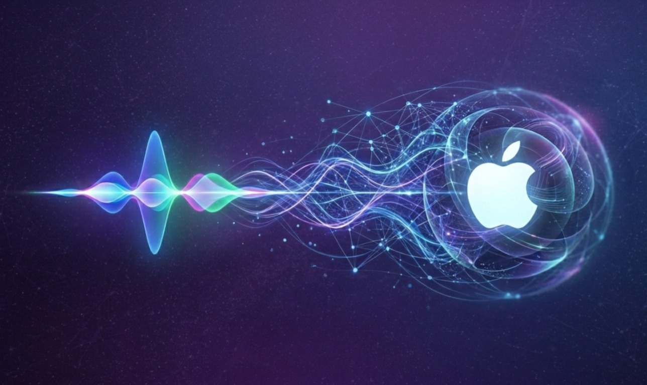 Apple’s Siri Is Evolving into Siri AI: What Users Can Expect