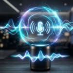 ChatGPT’s New Voice Mode Sounds Insane: A Glimpse into the Future of AI Conversations