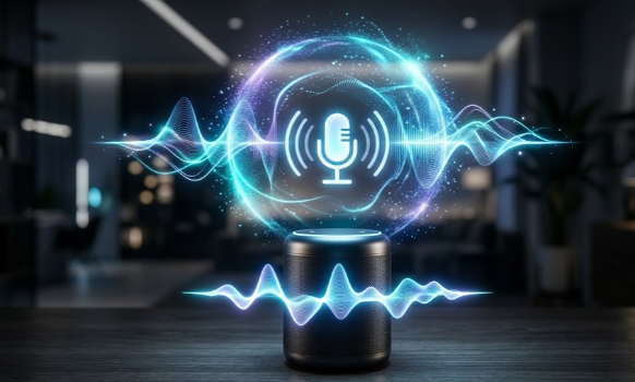 ChatGPT’s New Voice Mode Sounds Insane: A Glimpse into the Future of AI Conversations