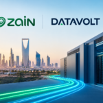 Zain KSA and DataVolt Target Saudi Arabia’s Growing Demand for Digital Infrastructure